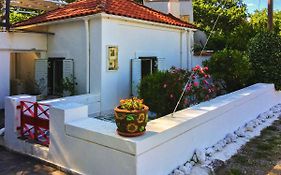 Blumenhaus